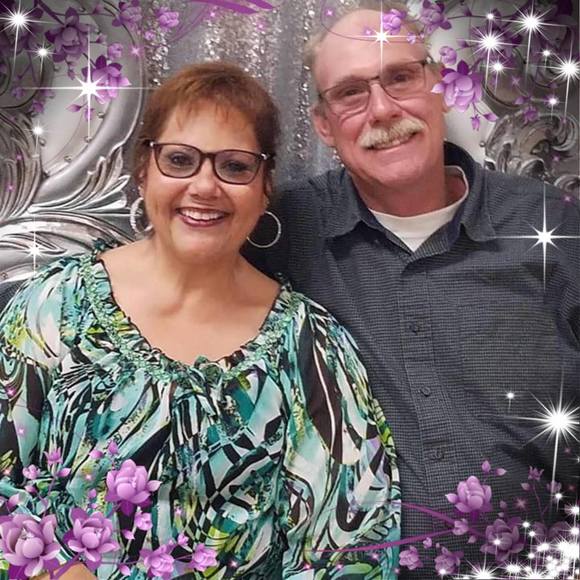 Meet your Posher, Rosann - Picture 1 of 1